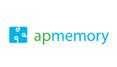 APmemory
